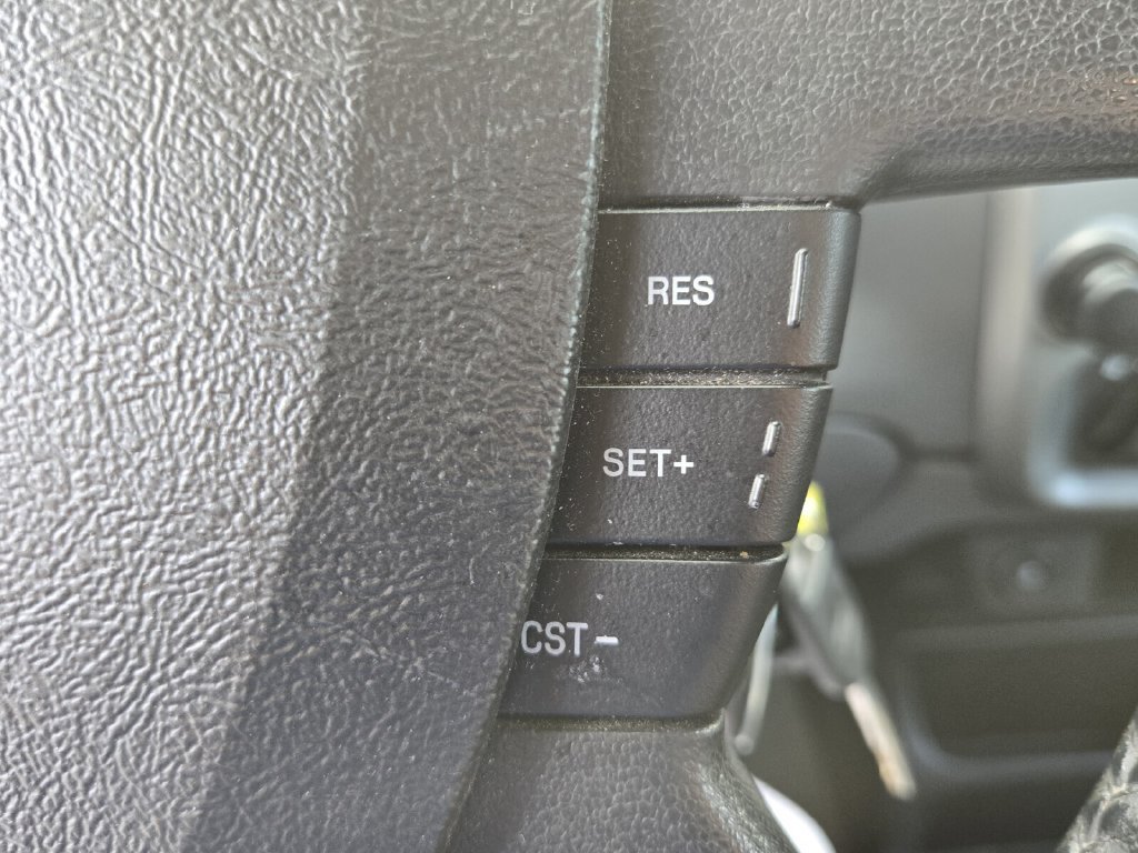 Used 2011 Ford Ranger XLT RWD image 20