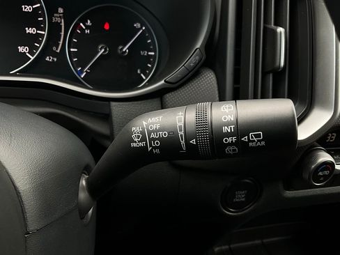 Used 2025 MAZDA CX-50 AWD 2.5 S w/ Premium Package image 40