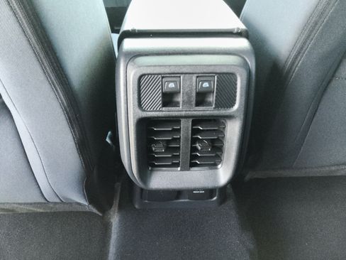 New 2026 Ford Bronco Big Bend AWD/4WD image 26