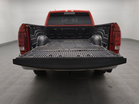 Used 2019 RAM 1500 Classic SLT RWD image 29