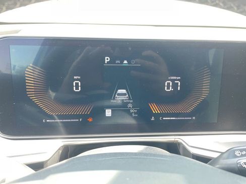 Used 2026 Kia Sorento S image 43