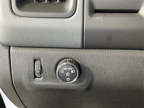 Certified 2015 Chevrolet Colorado Z71 image 10