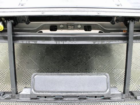 Used 2022 Ford F150 King Ranch image 45