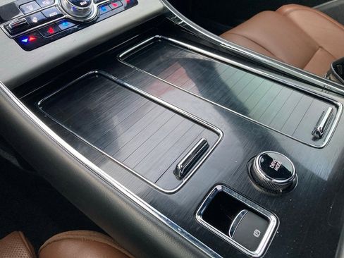 Used 2021 Lincoln Aviator Reserve w/ Equipment Group 210A image 26