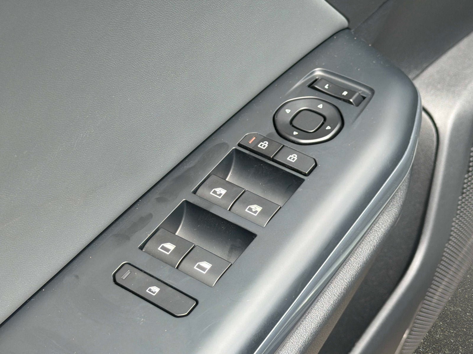 New 2026 Kia K4 EX FWD image 15