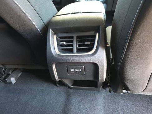 Used 2025 Chevrolet Blazer LT AWD/4WD image 14