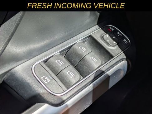 Used 2024 Mercedes-Benz EQB 300 4MATIC w/ Winter Package image 18