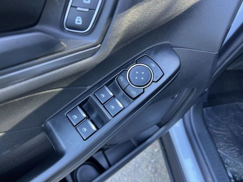 New 2025 Ford Escape Active w/ Cold Weather Package image 15