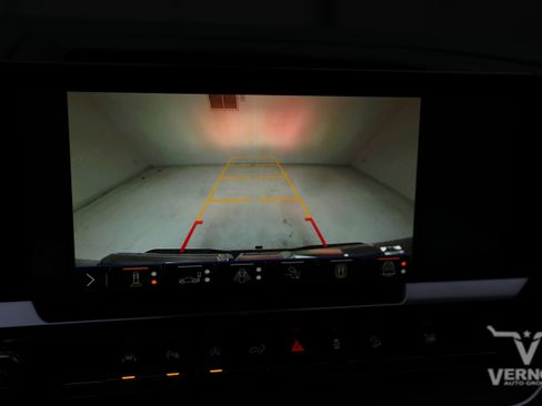 New 2026 GMC Sierra 1500 SLT w/ SLT Premium Plus Package image 28