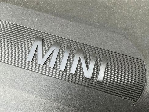 Used 2025 MINI Cooper S image 34