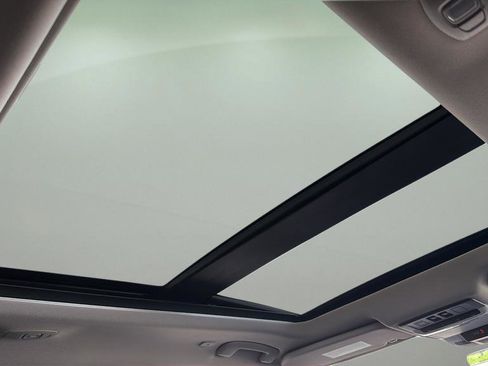 Used 2023 Nissan Rogue SL image 18