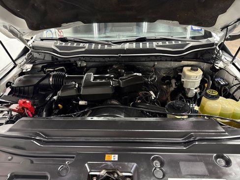 Used 2017 Ford F350 XL w/ Power Equipment Group image 34