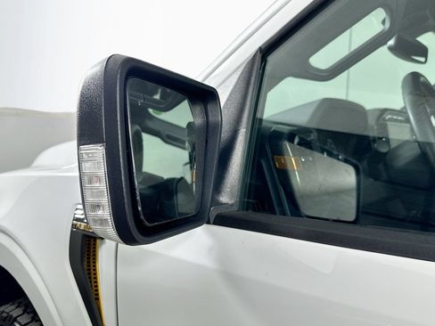 Used 2023 Ford F150 Tremor AWD/4WD image 37