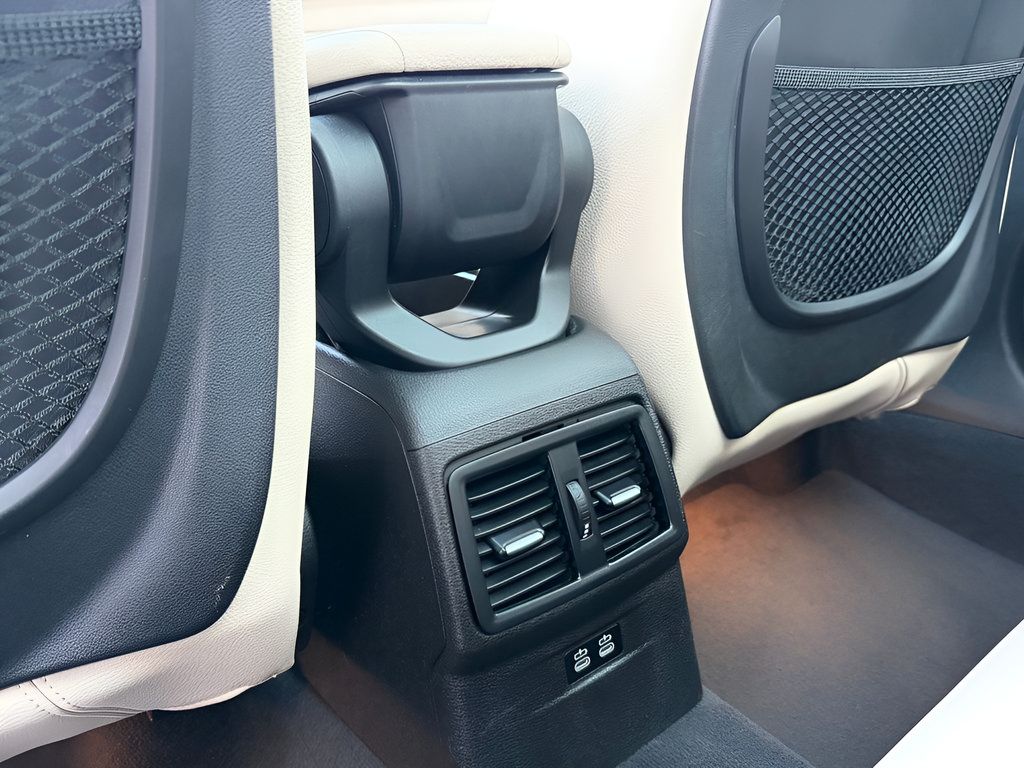 Used 2019 BMW X1 sDrive28i w/ Convenience Package FWD image 20