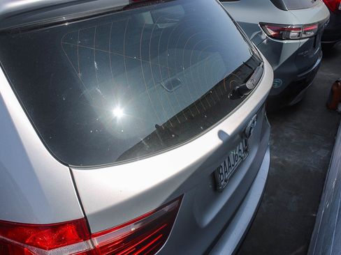 Used 2014 BMW X3 xDrive28i image 13