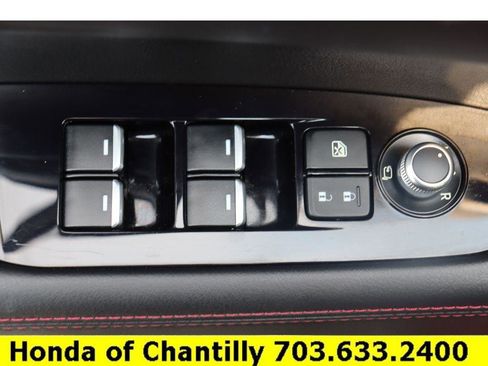 Used 2022 MAZDA CX-5 AWD 2.5 Turbo image 22