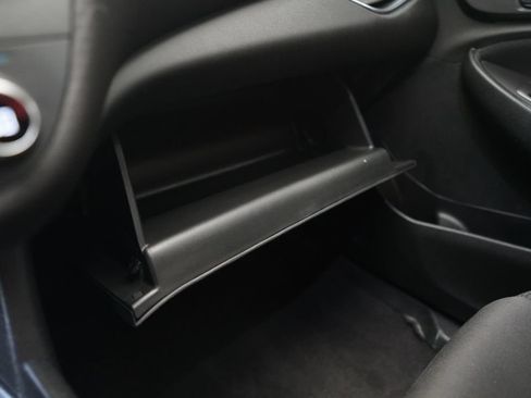 Used 2020 Chevrolet Malibu LT FWD image 29