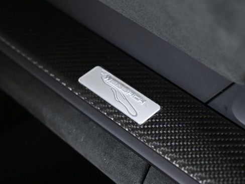 Certified 2026 Porsche 911 GT3 image 23