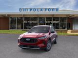 New 2025 Ford Escape Active w/ Active Premium Tech Pack image 2