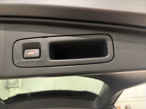 Used 2022 Honda CR-V EX-L image 13