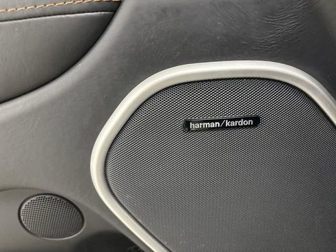 Used 2020 Jeep Grand Cherokee Summit image 13