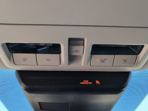 Used 2024 MAZDA CX-50 AWD 2.5 S w/ Premium Plus Pkg image 27