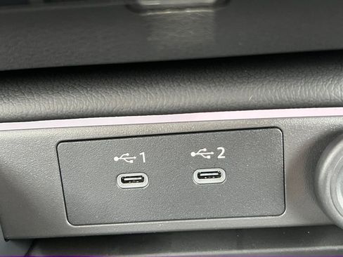 New 2026 Nissan Sentra SV w/ SV Convenience Package image 6