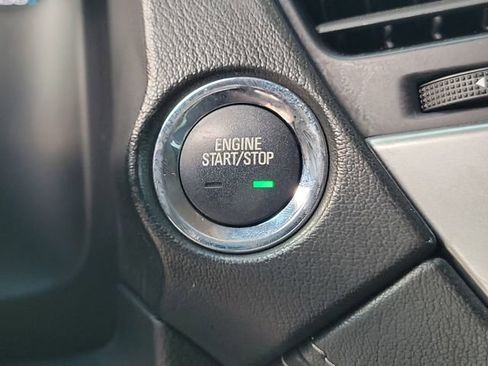 Certified 2018 Chevrolet Tahoe Premier AWD/4WD image 33