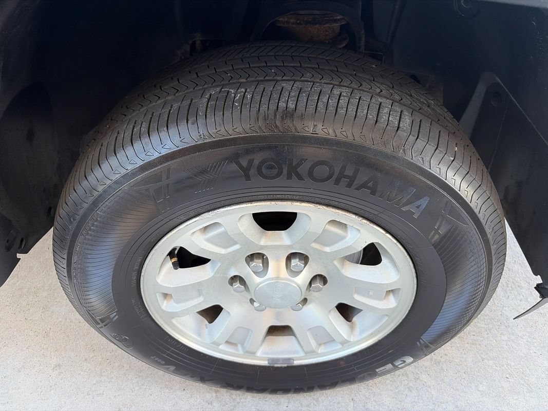 Used 2012 Chevrolet Silverado 1500 W/T w/ Skid Plate Package AWD/4WD image 19