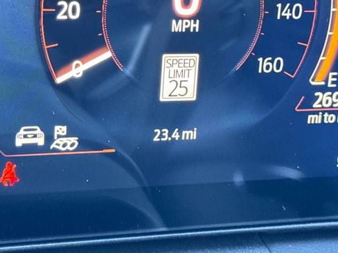 New 2026 Ford Mustang GT Premium image 16