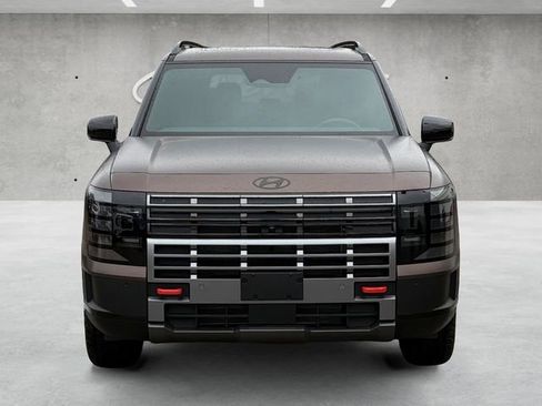 Used 2026 Hyundai Palisade XRT Pro image 18