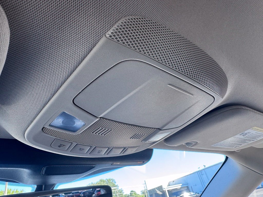 Used 2022 Lincoln Nautilus FWD image 30