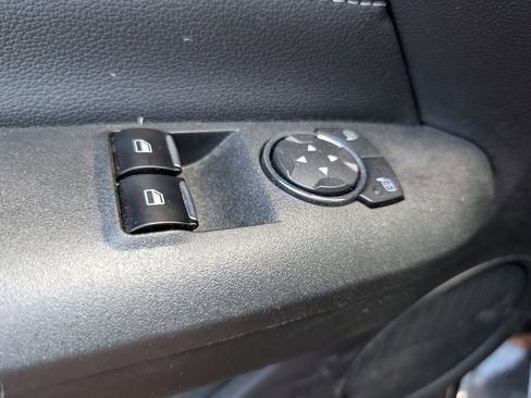 Used 2023 Ford Mustang GT RWD image 10