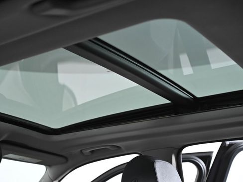 Used 2016 BMW X5 xDrive35i image 28