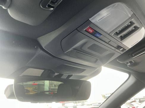 New 2026 Subaru Crosstrek 2.5i Wilderness image 24