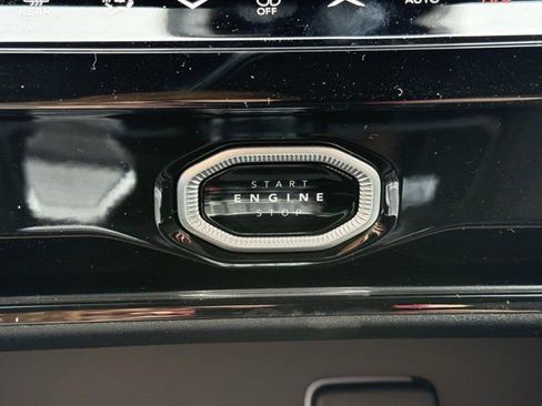 New 2026 Jeep Grand Cherokee 4WD image 20