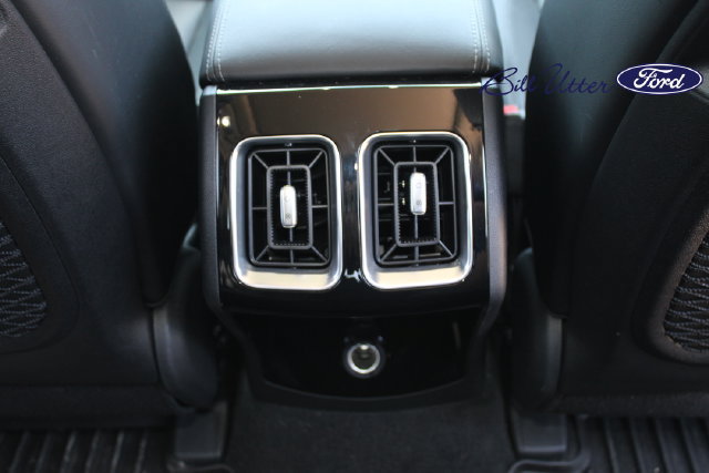 Used 2026 Kia Sorento SX AWD/4WD image 15