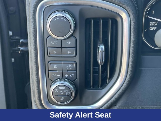 Used 2019 GMC Sierra 1500 Denali AWD/4WD image 37
