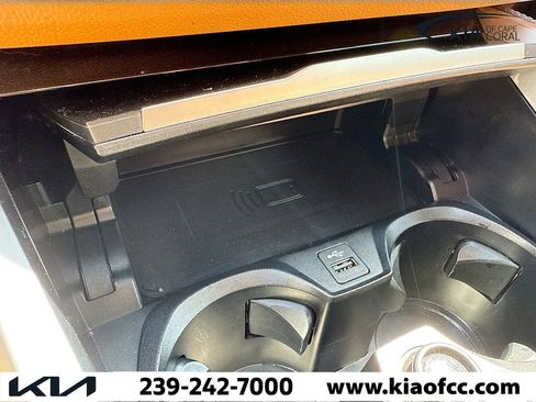 Used 2023 BMW M440i Gran Coupe w/ Premium Package RWD image 32
