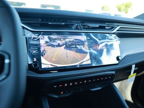 New 2026 Jeep Cherokee Laredo image 20