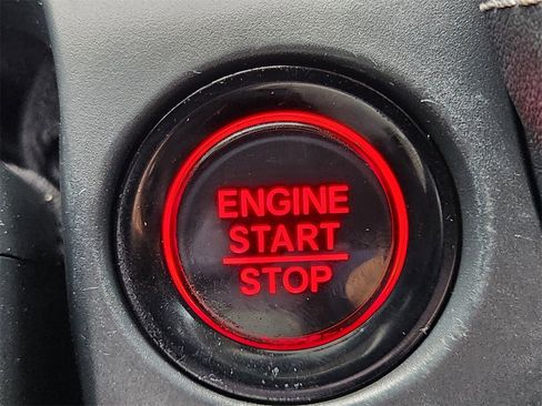 Certified 2023 Honda HR-V EX-L image 20