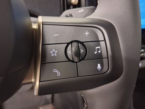 New 2026 MINI Cooper Convertible image 14