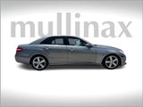Used 2011 Mercedes-Benz E 350 4MATIC Sedan image 2