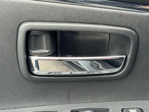Used 2025 Mitsubishi Outlander Sport AWD image 14
