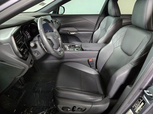 Certified 2023 Lexus RX 350 Premium FWD image 14