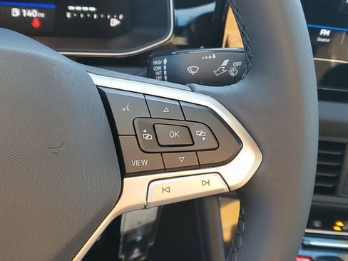 New 2026 Volkswagen Jetta Sport image 13