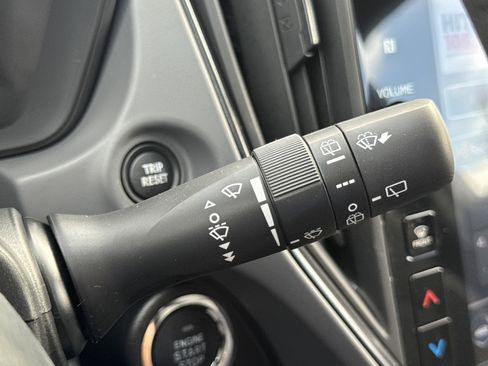 New 2026 Subaru Crosstrek 2.5i Wilderness image 18