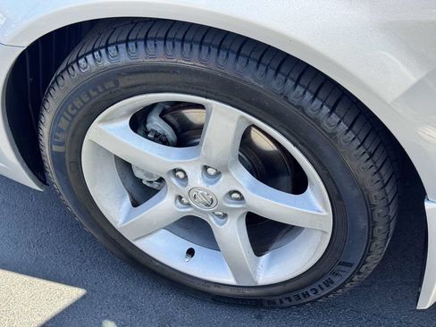 Used 2006 Nissan Altima 3.5 SE FWD image 18