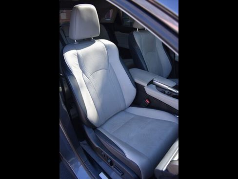 Used 2017 Lexus RX 350 FWD image 33