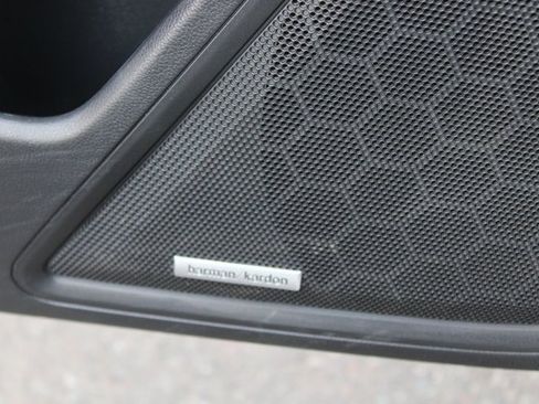 Used 2021 Subaru Legacy Limited w/ Popular Package #2 image 16